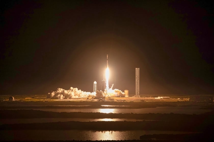 Three New Income ETFs Launch: See Their Strategies